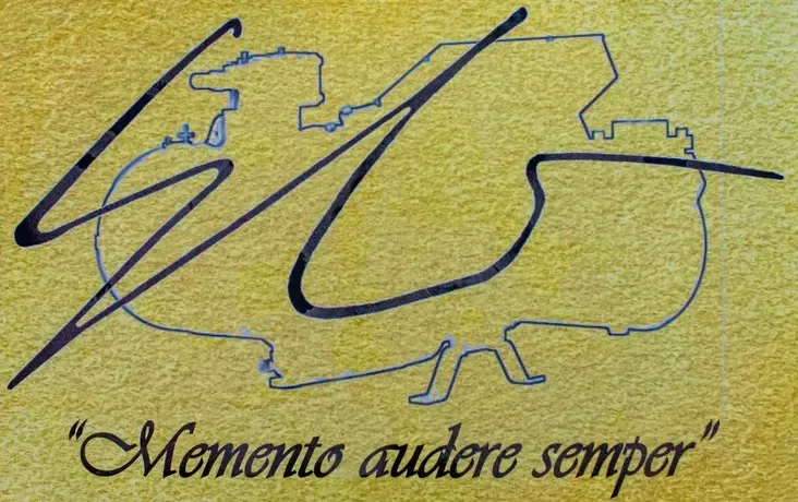 Targa storica