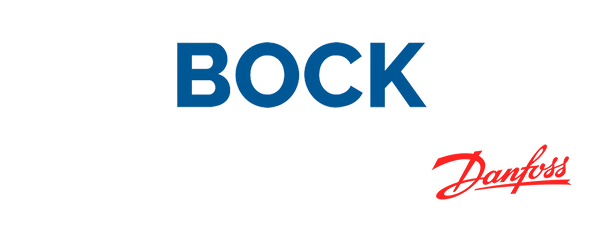Bock logo