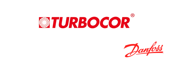 Turbocolor logo