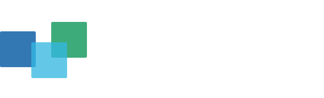 RefPower Logo